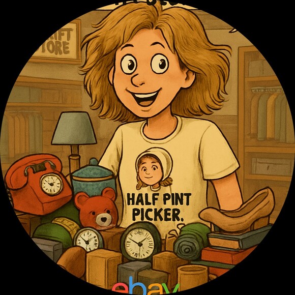 halfpintpicker